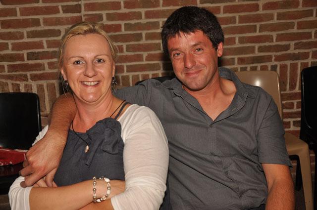 min 2011 09 24 bailleul 522